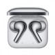 OnePlus Buds Pro True Wireless Earbuds