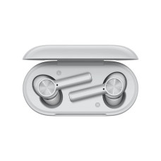OnePlus Buds Z E502A Bluetooth Dual Earbuds Gray OnePlus Buds Z E502A Bluetooth Dual Earbuds Gray