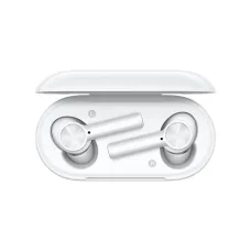 OnePlus Buds Z E502A Bluetooth Dual Earbuds White