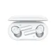OnePlus Buds Z E502A Bluetooth Dual Earbuds White