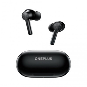 OnePlus Buds Z2 True Wireless Earbuds Unix Network | Laptop Shop | Jessore Computer City