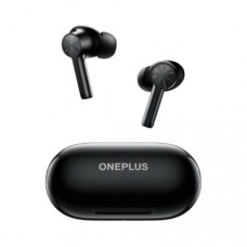 OnePlus Buds Z2 True Wireless Earbuds OnePlus Buds Z2 True Wireless Earbuds