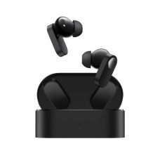OnePlus E505A Nord Buds TWS True Wireless Earbuds OnePlus E505A Nord Buds TWS True Wireless Earbuds