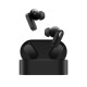 OnePlus E505A Nord Buds TWS True Wireless Earbuds
