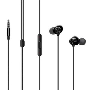 OnePlus Nord E103A 3.5mm Wired Earphone Unix Network | Laptop Shop | Jessore Computer City
