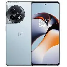 OnePlus Nord N20 SE Smartphone (4/64GB)