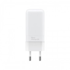 OnePlus Warp Charge 65 Power Adapter