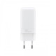OnePlus Warp Charge 65 Power Adapter