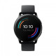 OnePlus Watch W301 1.39 AMOLED Display 46mm Smart Watch (Global Version)