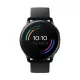 OnePlus Watch W301 1.39 AMOLED Display 46mm Smart Watch (Global Version)