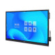 Optoma 5652RK 65 4K Creative Touch 5 Series Interactive Flat Panel Display