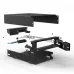 Buy Orico 1105SS Mounting Bracket Adapter in Jashore image 3