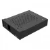 Buy Orico 1105SS Mounting Bracket Adapter in Jashore image 4