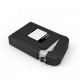 Orico 3.5 inch Protective Box for Hard Drive 2026 jessore bd