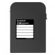 Orico 3.5 inch Protective Box for Hard Drive 2026 jessore bd