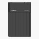 Orico 6518US3-V2 2.5/3.5 inch SATA USB3.0 Hard Drive Dock with multiple features for efficient data management