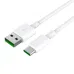 Buy Orico ATC-10 5A Type-C to Type-A Quick Charge Cable image 1