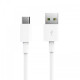 Orico ATC-10 5A Type-C to Type-A Quick Charge and Sync Cable, 1 meter long, perfect for fast charging and data transfer.