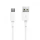Orico ATC-10 5A Type-C to Type-A Quick Charge & Sync Cable 1 Meter