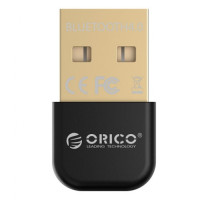  Orico BTA-403 Bluetooth USB Adapter 4.0 