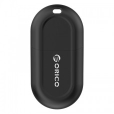Orico BTA-408-BK Mini USB Bluetooth 4.0 Adapter