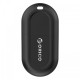 Orico BTA-408-BK Mini USB Bluetooth 4.0 Adapter
