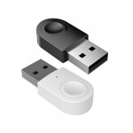  Orico BTA-608 USB Bluetooth 5.0 Adapter