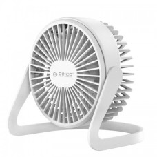 Orico FT1-2 Mini Desk Fan