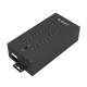 Orico IH20P Industrial 20 Port USB2.0 HUB