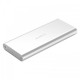 Orico M2G-C3 Aluminum Alloy M.2 to Type-C SSD Enclosure
