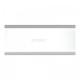 Orico M2G-U3 high-speed aluminum alloy enclosure for M.2 SSDs, perfect for data storage and transfer