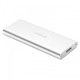 Orico M2G-U3 high-speed aluminum alloy enclosure for M.2 SSDs, perfect for data storage and transfer