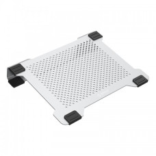 Orico NB15 Laptop Cooling Pad for 15 Laptops