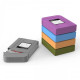 Orico PHI-35-5C 3.5 inch HDD storage protective case showcasing its sleek design and features