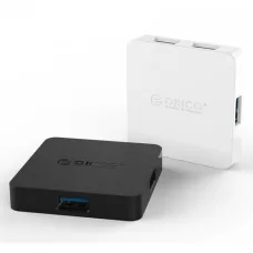 Orico TA4U-U3 4 Port USB 3.0 Square Shape Hub