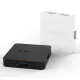 Orico TA4U-U3 4 Port USB 3.0 Square Shape Hub