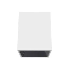 Orvibo DT60Z07C Surface-mounted Square Smart Downlight S3