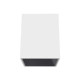 Orvibo DT60Z07C Surface-mounted Square Smart Downlight S3