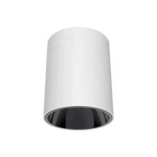 Orvibo DT60Z07D Surface-mounted Circular Smart Downlight S3