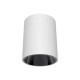 Orvibo DT60Z07D Surface-mounted Circular Smart Downlight S3