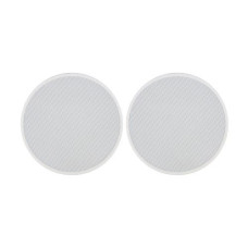 Orvibo LSP20 Smart ceiling Bluetooth speaker