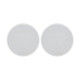 Orvibo LSP20 Smart ceiling Bluetooth speaker