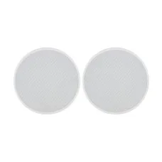 Orvibo LSP21 Smart ceiling Bluetooth speaker
