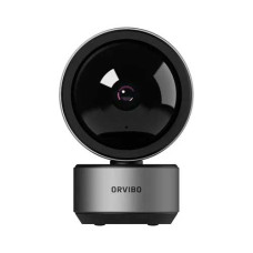 Orvibo SC41PT 2K WiFi Smart IP Camera