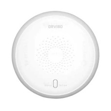 Orvibo SF30 ZigBee Smoke Sensor Pro