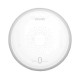 Orvibo SF30 ZigBee Smoke Sensor Pro