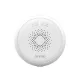 Orvibo SG30 Zigbee Smart Combustible Gas Sensor