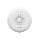 Orvibo SG30 Zigbee Smart Combustible Gas Sensor
