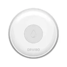 Orvibo SW30 ZigBee Smart Water Leakage Sensor