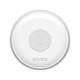 Orvibo SW30 ZigBee Smart Water Leakage Sensor